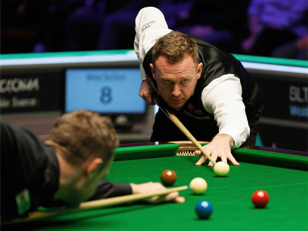 球队似乎陷 球队似乎陷