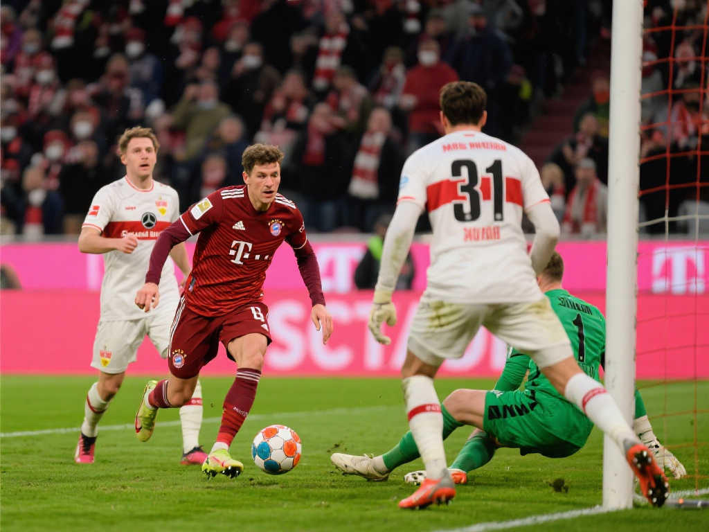 今年的大马 今年的大马