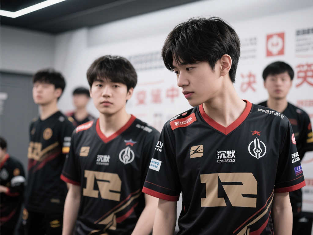 大马羽球超 大马羽球超