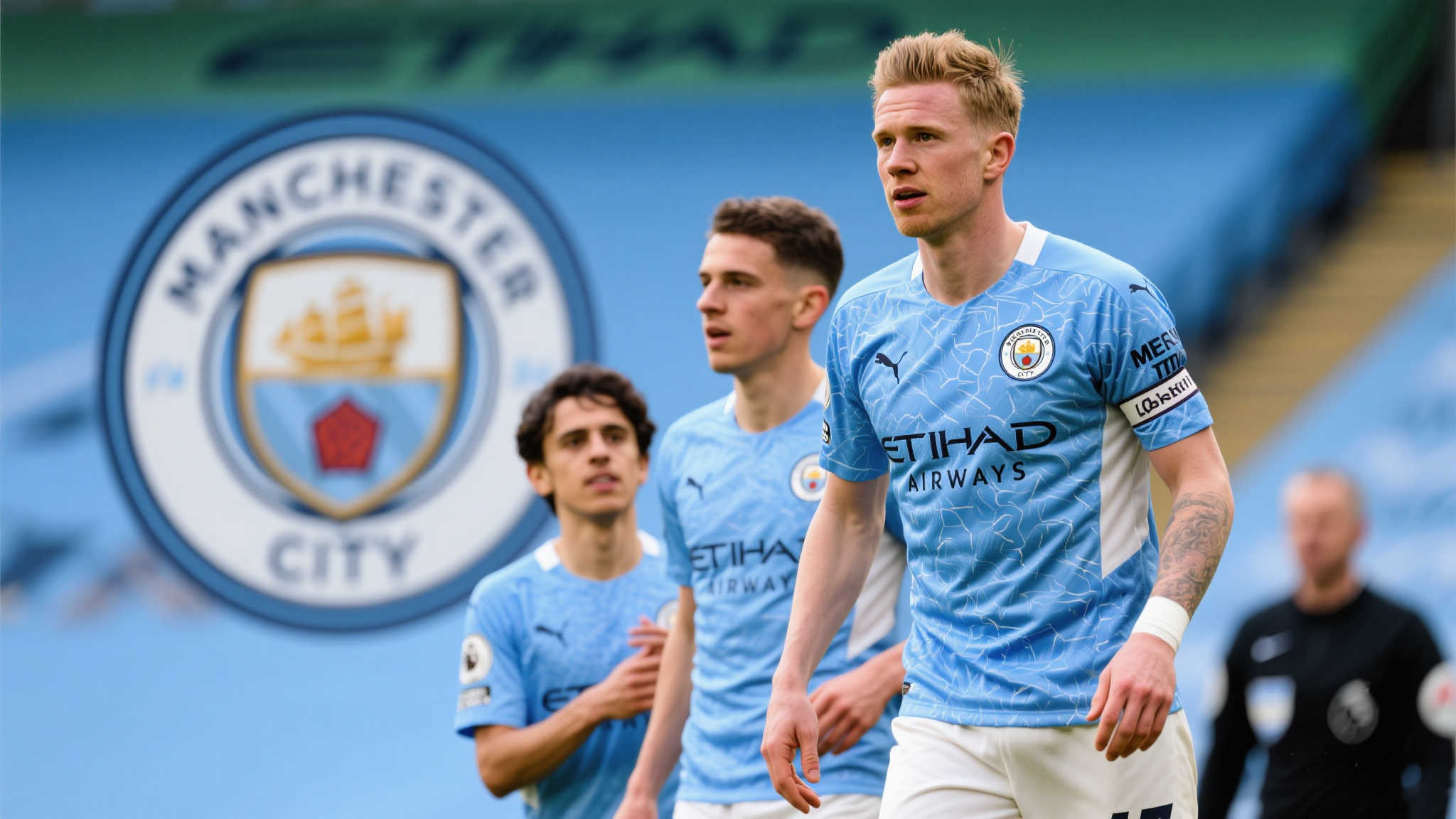 安东森以快 安东森以快