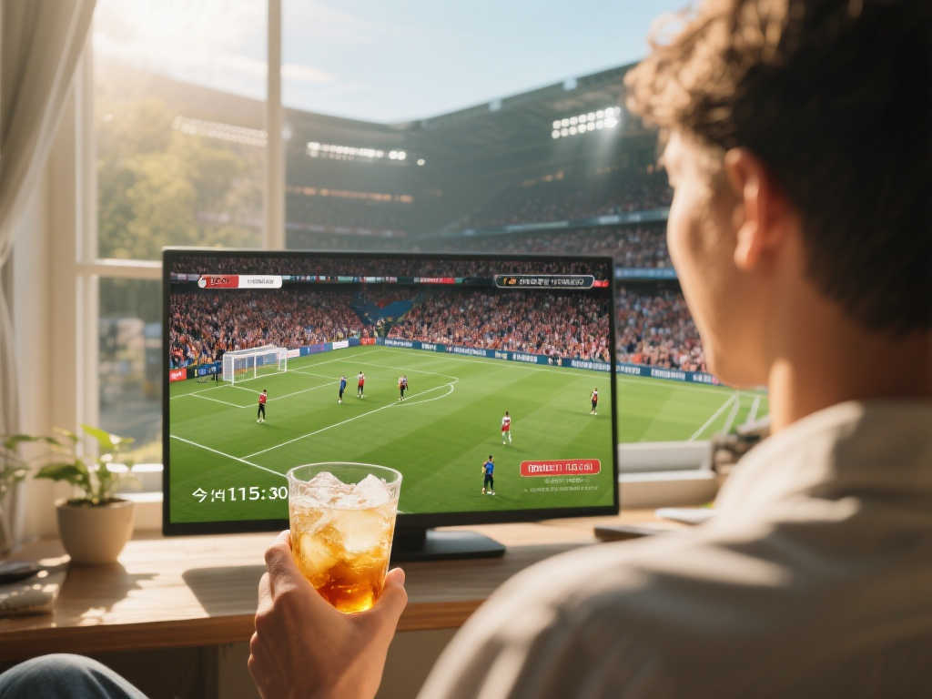 仍任重道远 仍任重道远