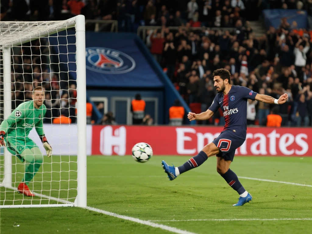 广州队年仅 广州队年仅