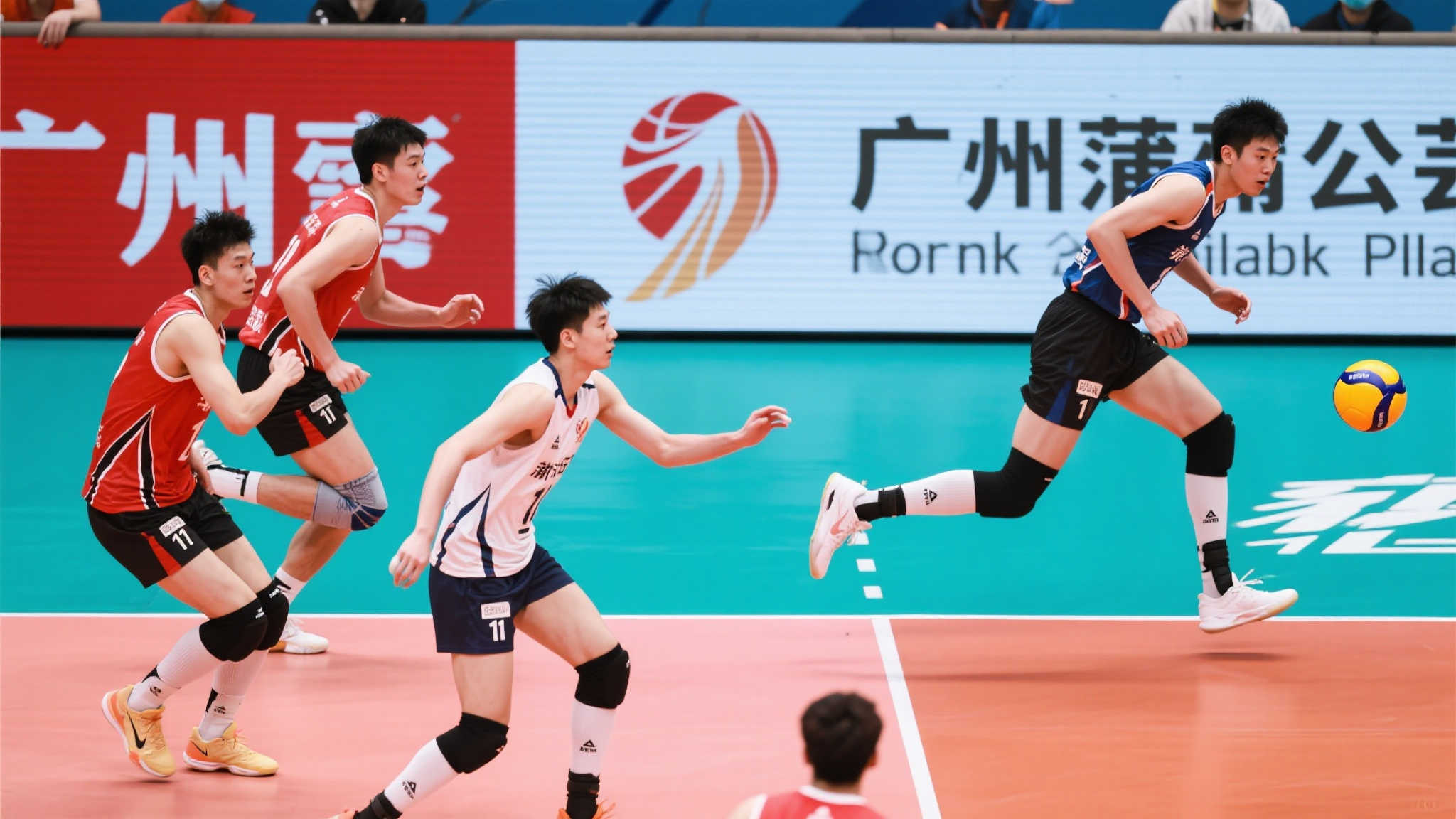 决胜巅峰 决胜巅峰