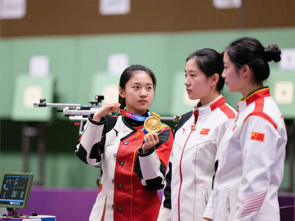 万欧元引进 万欧元引进