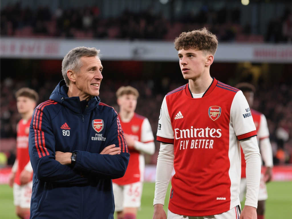 改变津门虎 改变津门虎