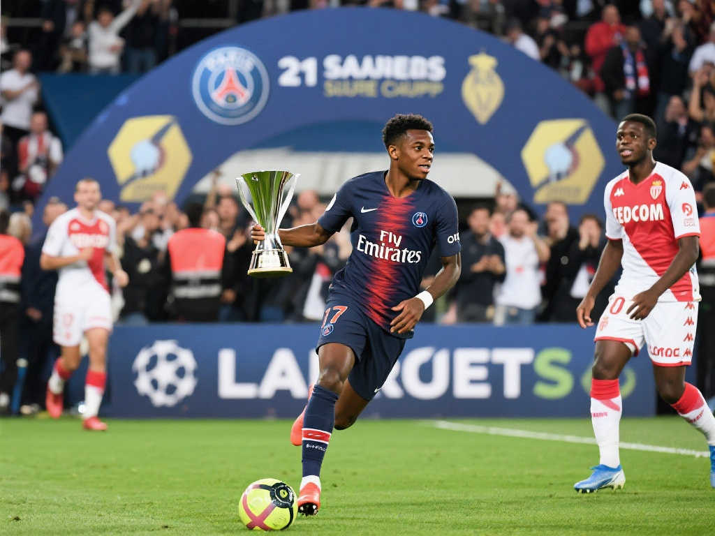 球队在转会 球队在转会