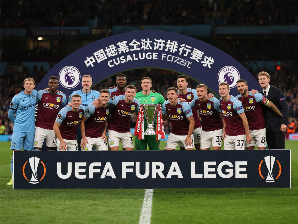 距离投篮贯 距离投篮贯