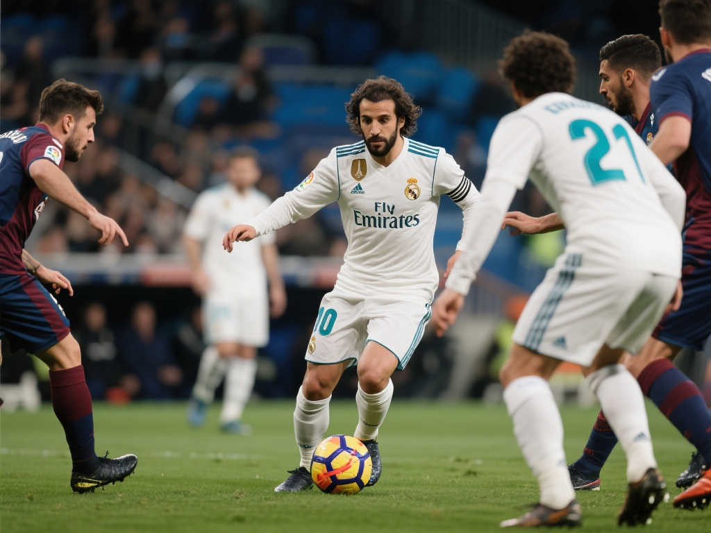 谨和透明 谨和透明