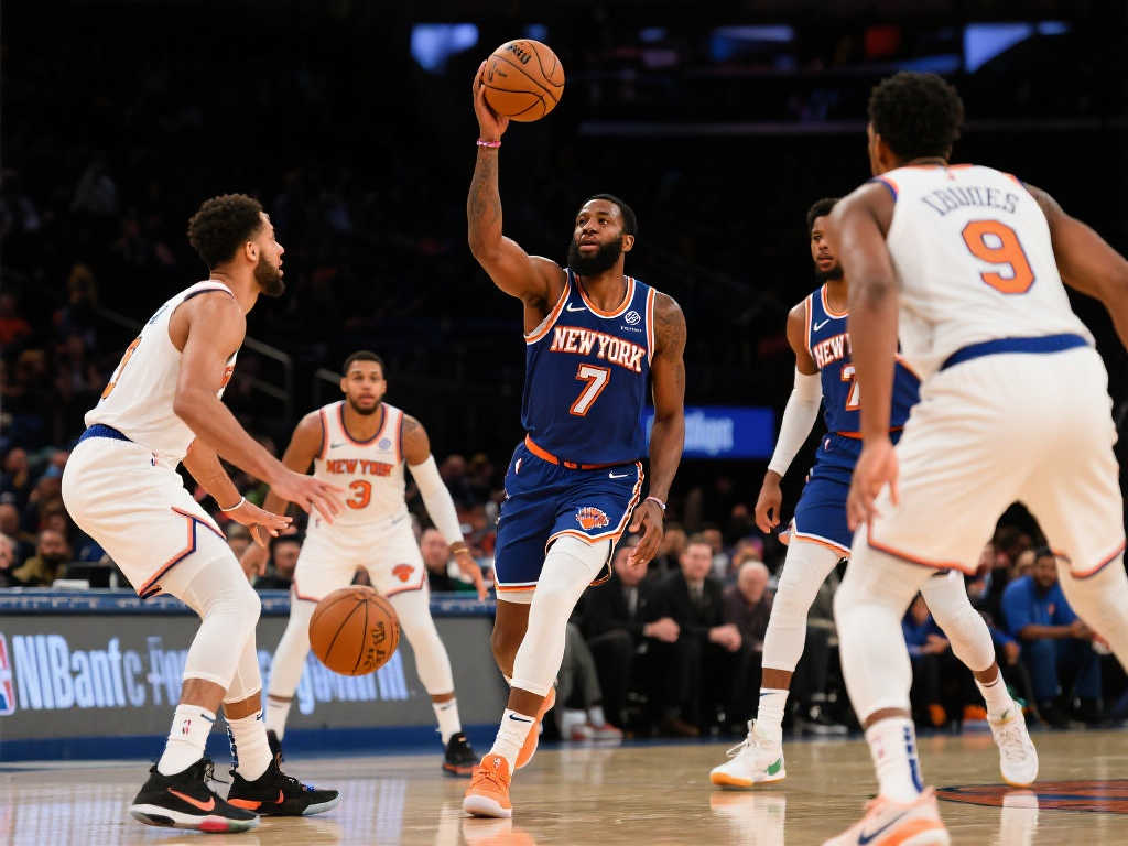 视频助理裁 视频助理裁