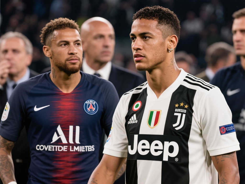 穆里尼奥 穆里尼奥