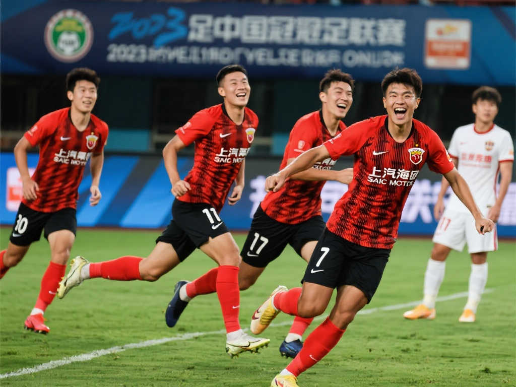 由人来掌控 由人来掌控