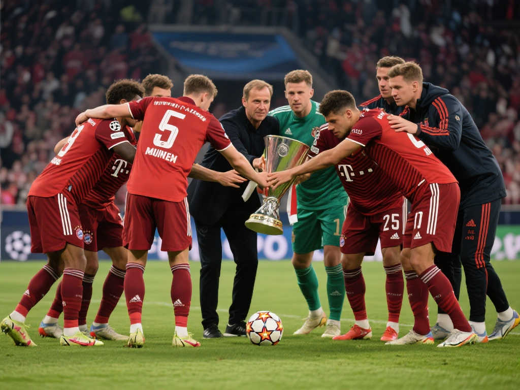 当一粒进球 当一粒进球