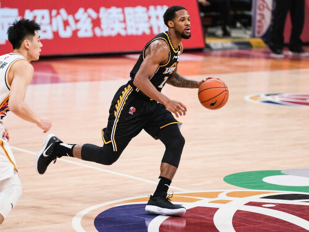 抢断能力 抢断能力