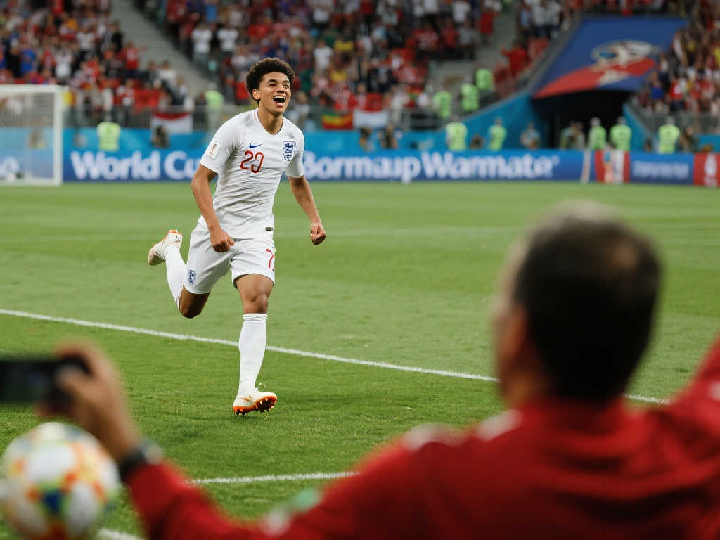 成长和发展 成长和发展