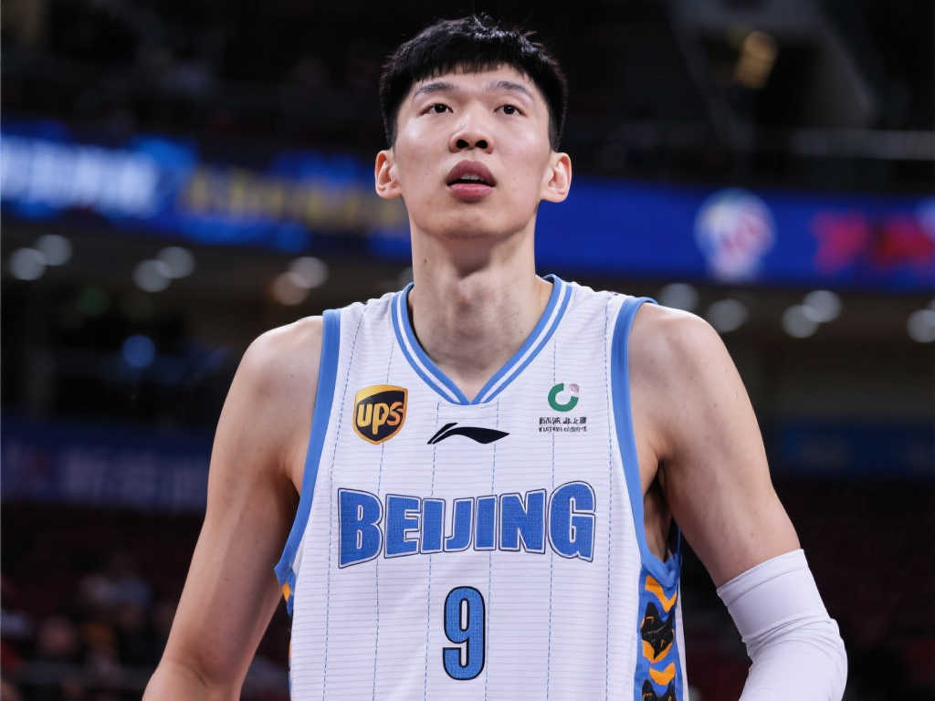 的精神写照 的精神写照