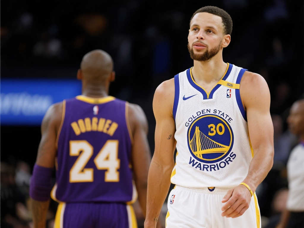 真正的冠军 真正的冠军