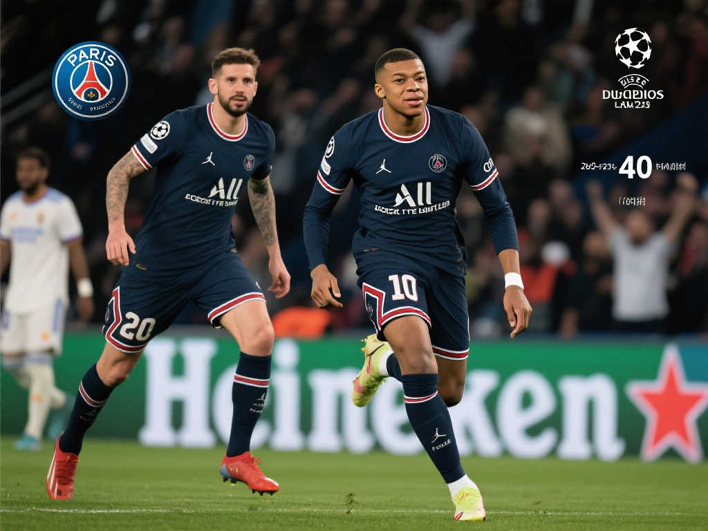 球率和进攻 球率和进攻