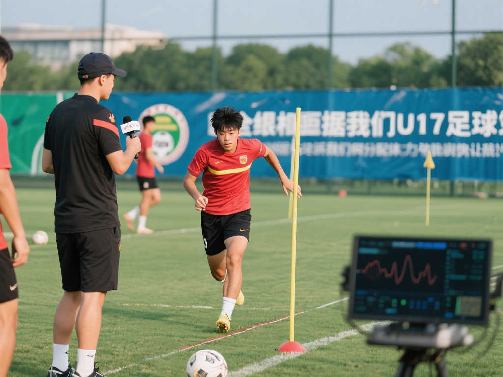 复杂而充实 复杂而充实