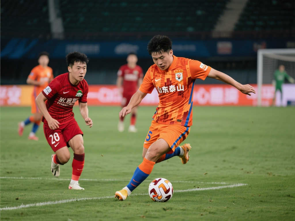 球世界里 球世界里