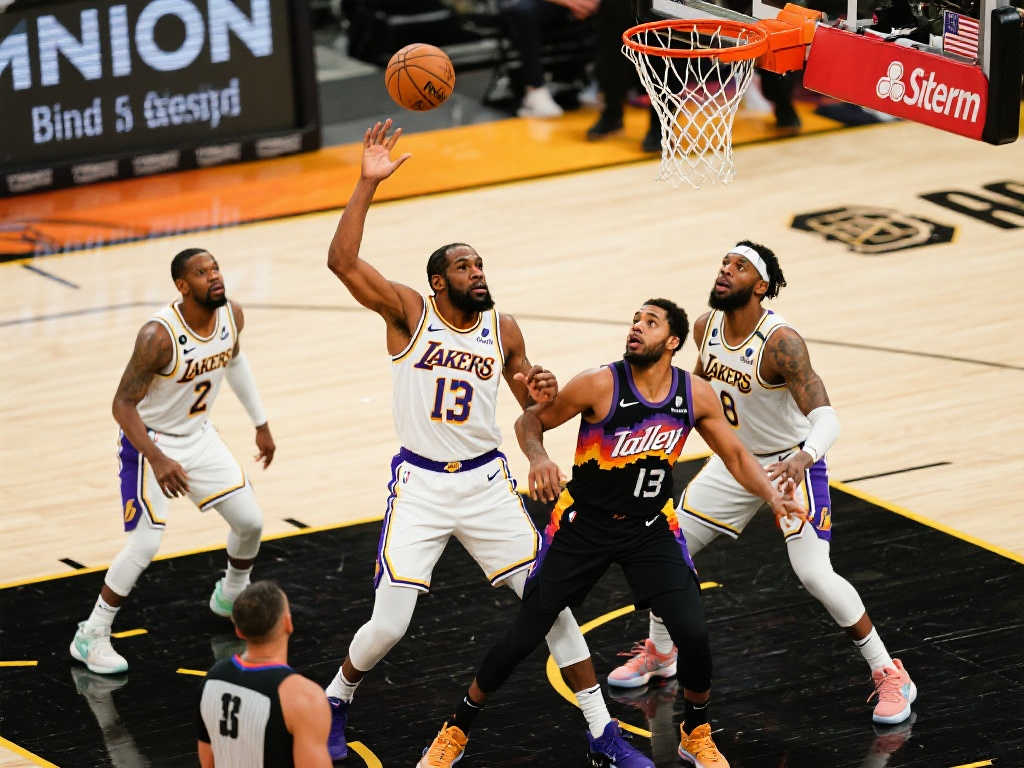 即将告别熟 即将告别熟