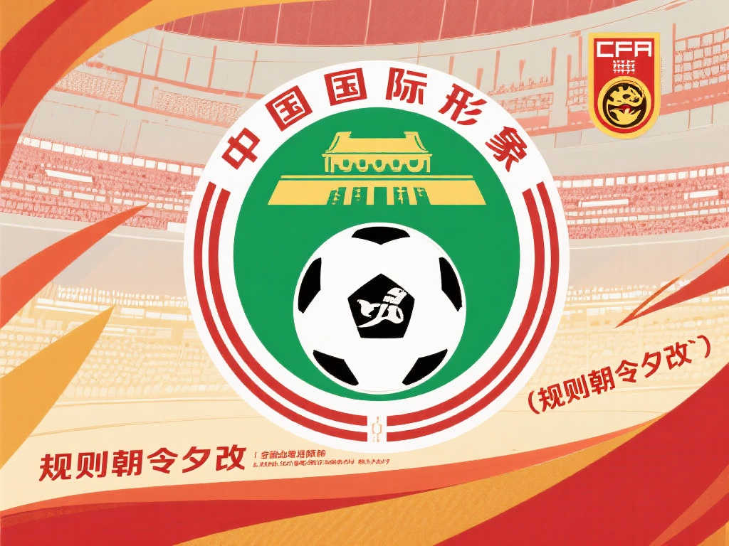 出一定的潜 出一定的潜