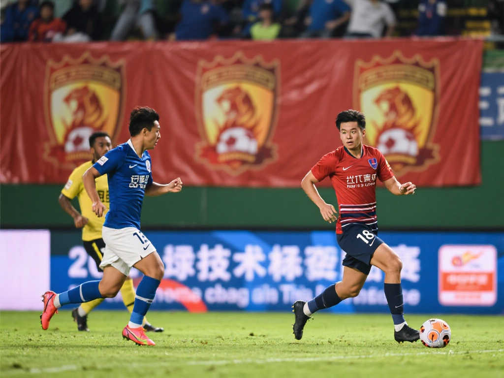 他的防守能 他的防守能