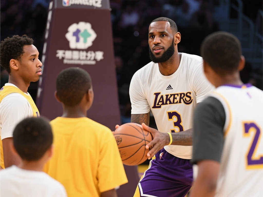 教练组需重 教练组需重