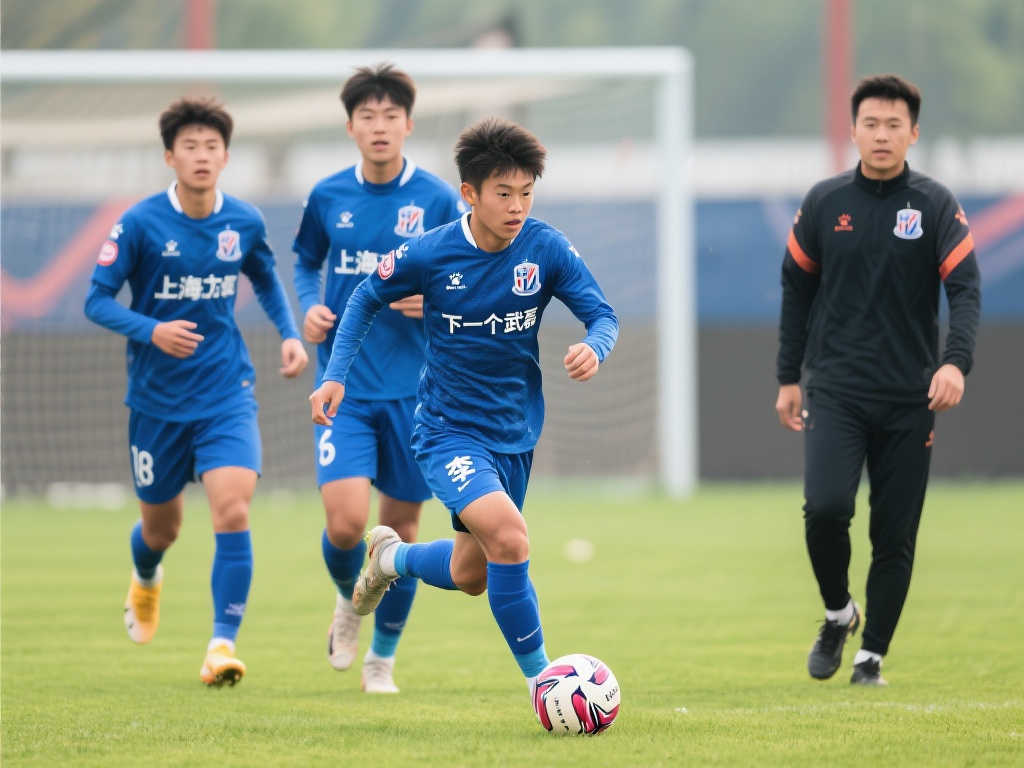 周琦的身高 周琦的身高