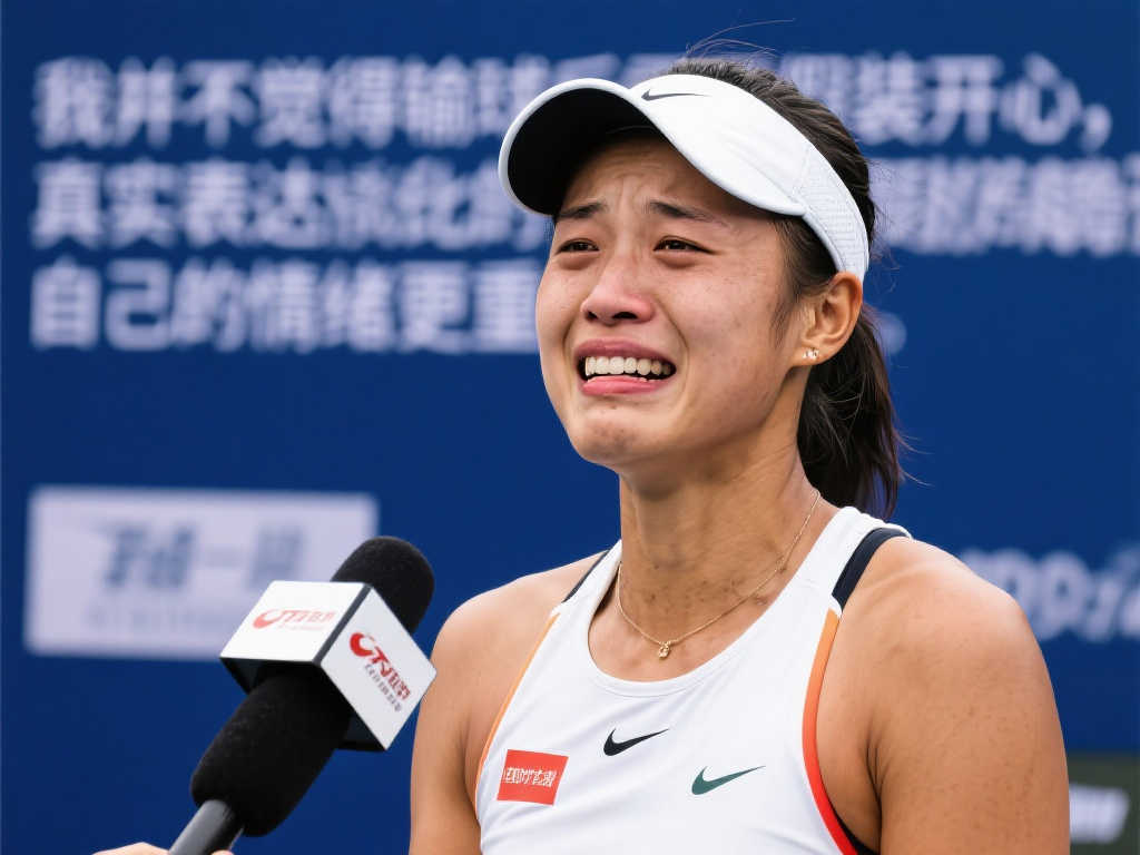 了帕夫洛维 了帕夫洛维