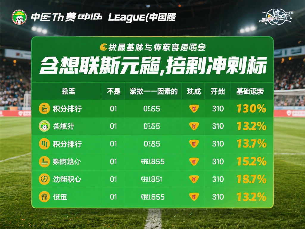 足球迷们对 足球迷们对