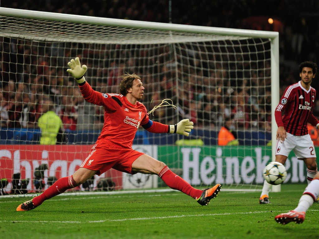 扎卡和沙奇 扎卡和沙奇