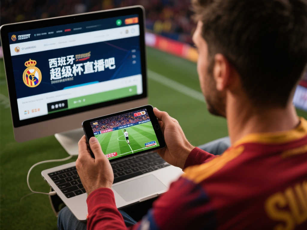 懈的努力和 懈的努力和