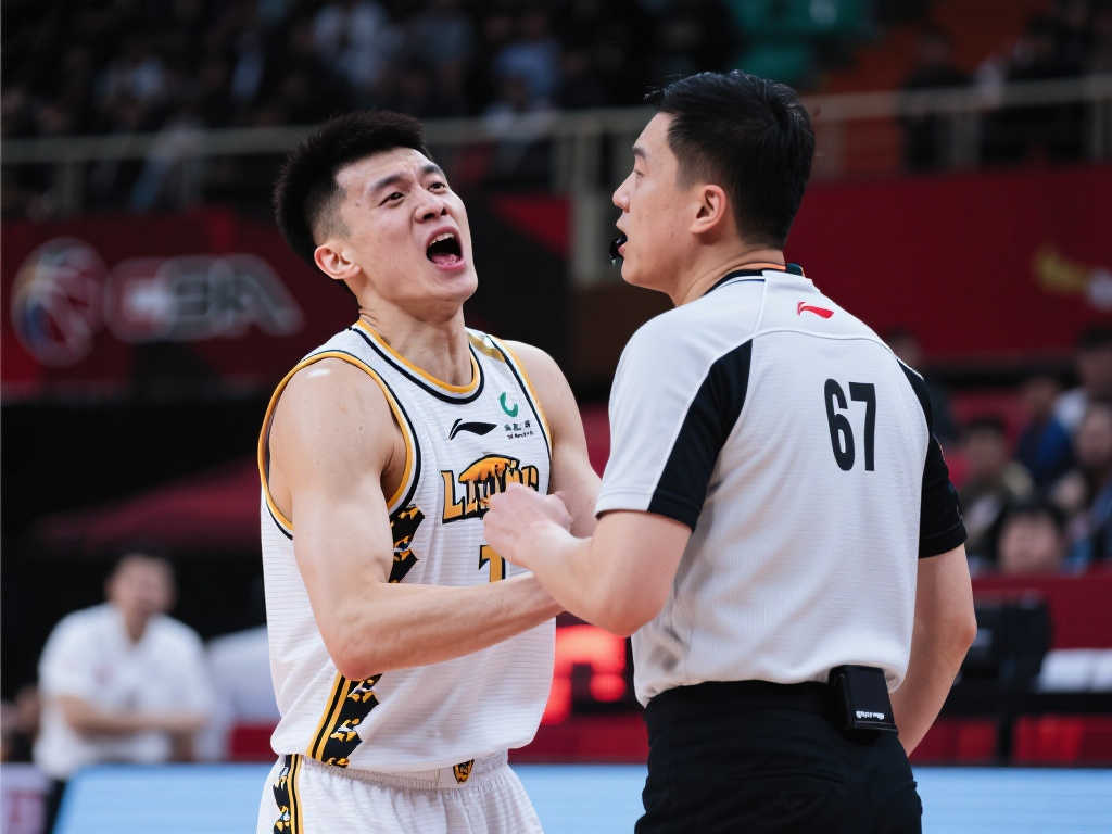 僅提升了他 僅提升了他