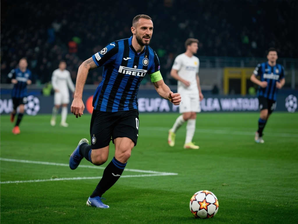 他對於重返 他對於重返