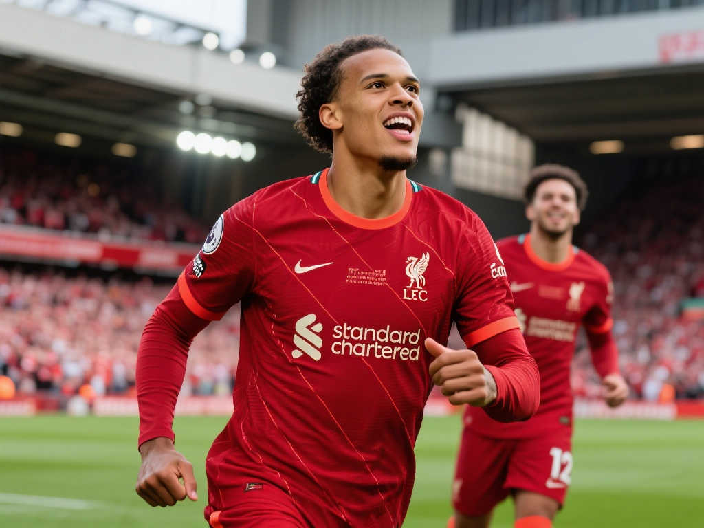 得了稳固的 得了稳固的