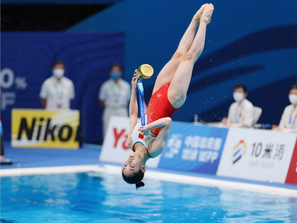 注的话题 注的话题