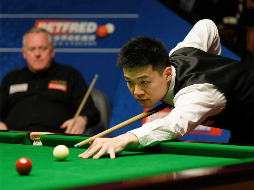 稳定的出场 稳定的出场