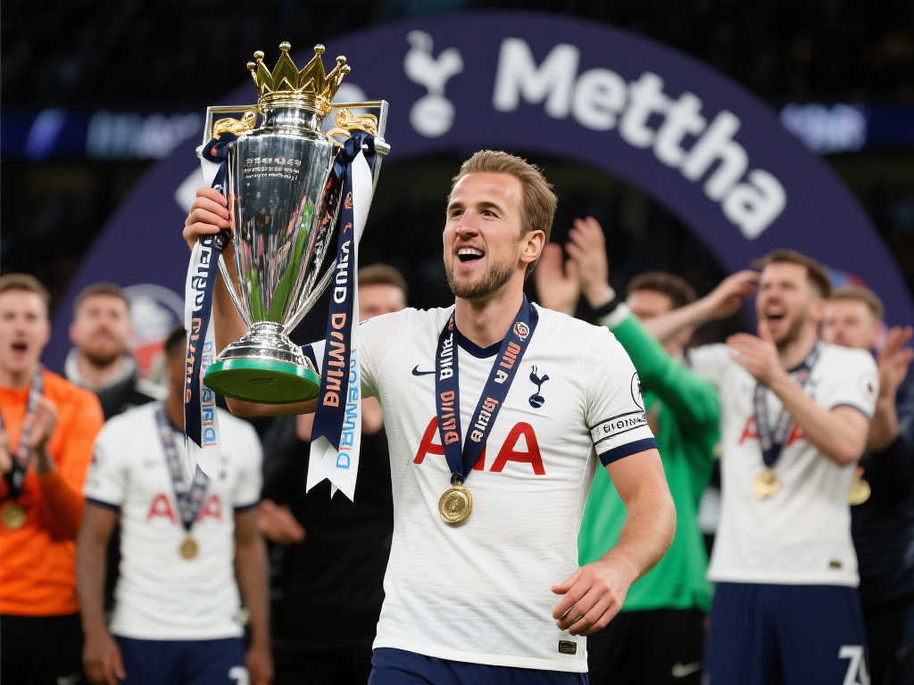 案例分析 案例分析