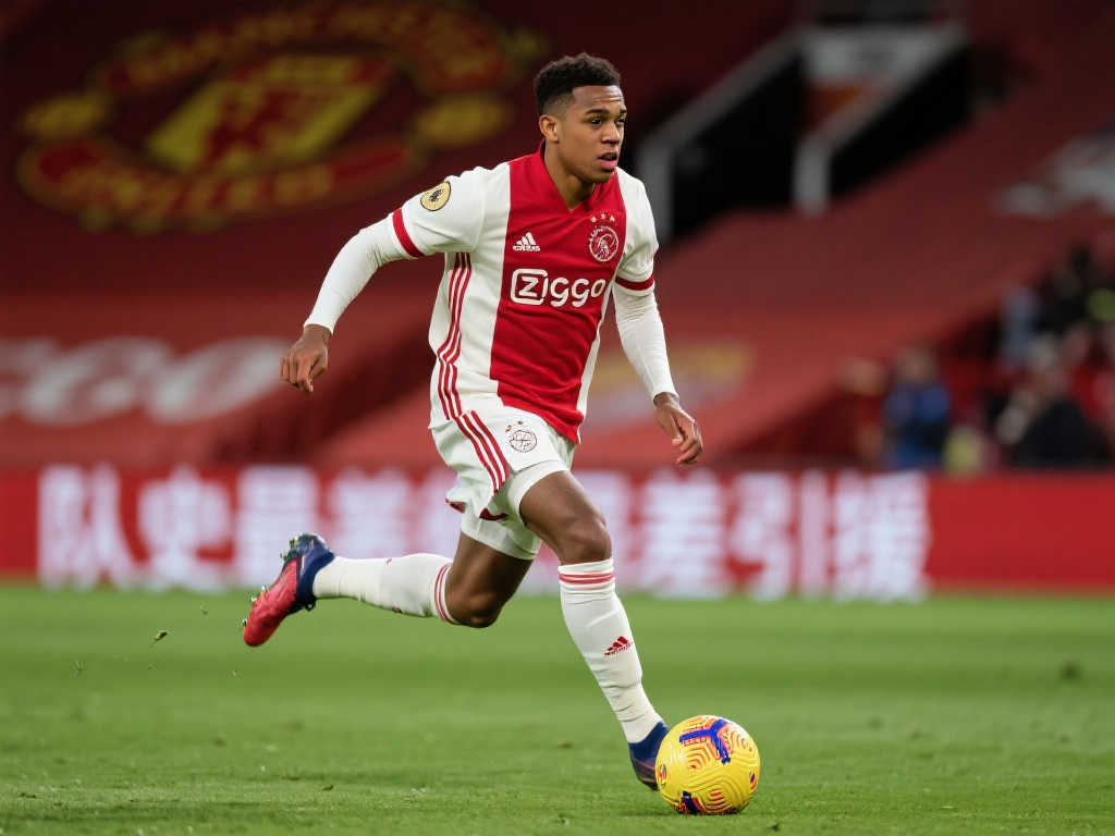 多外线的出 多外线的出