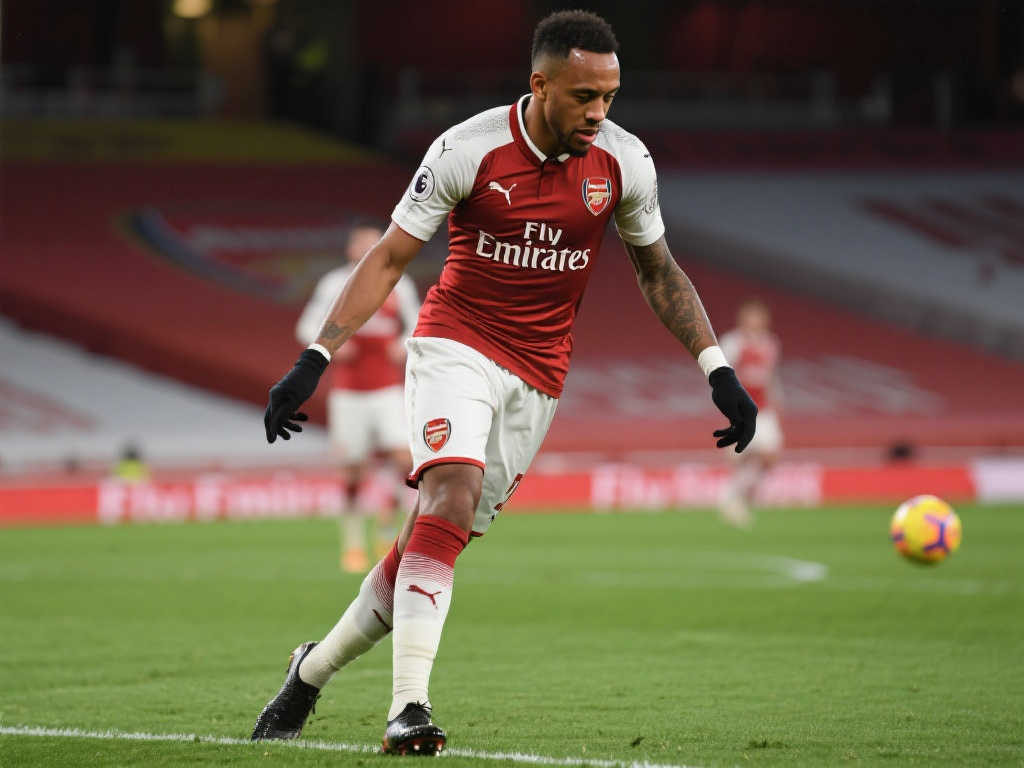 能改变战局 能改变战局