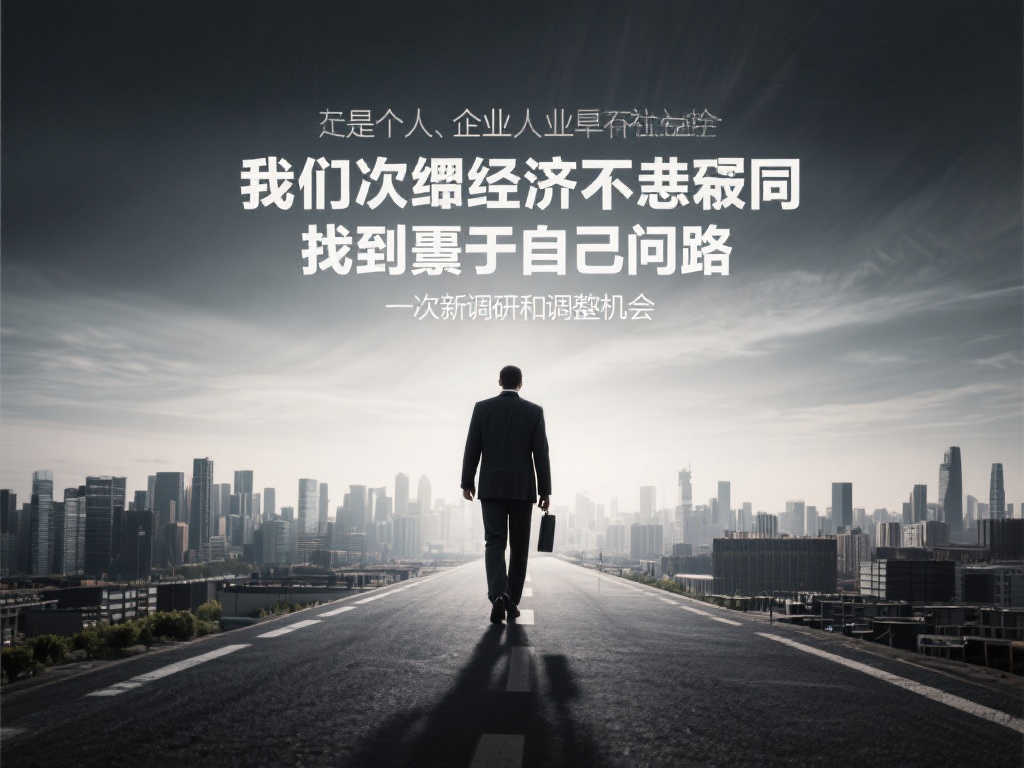 的关键因素 的关键因素