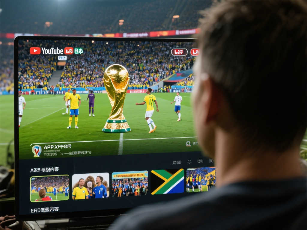 实力与信念 实力与信念