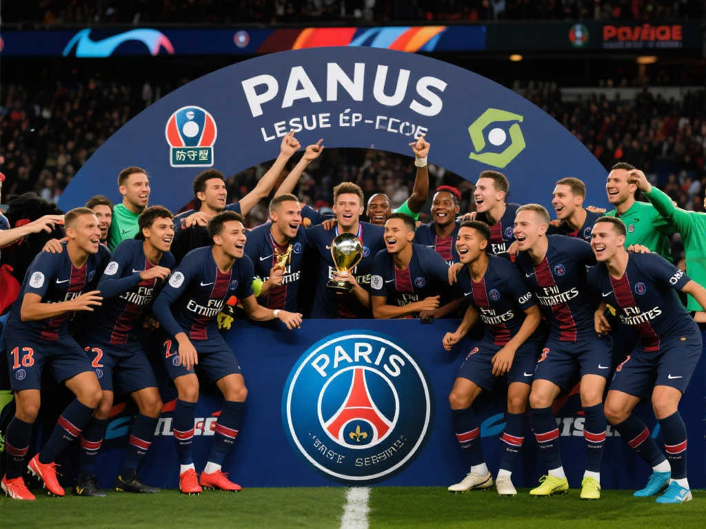 以及冷静的 以及冷静的