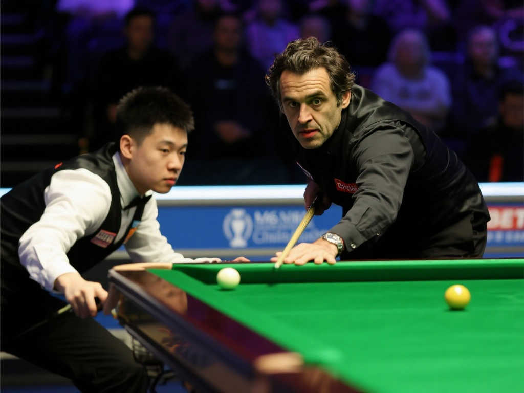 历史上并不 历史上并不