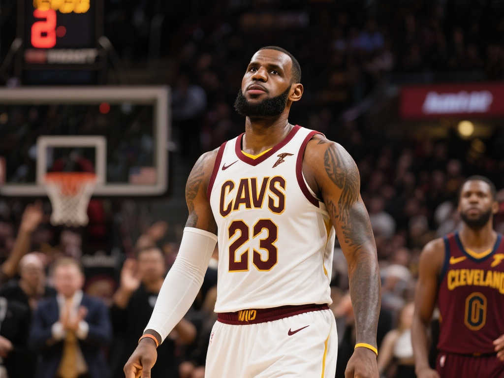 逐漸淪為替 逐漸淪為替