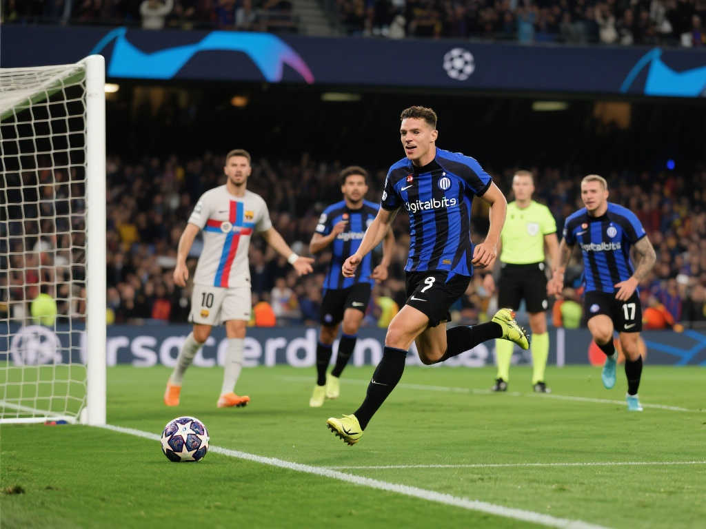 這些外部壓 這些外部壓