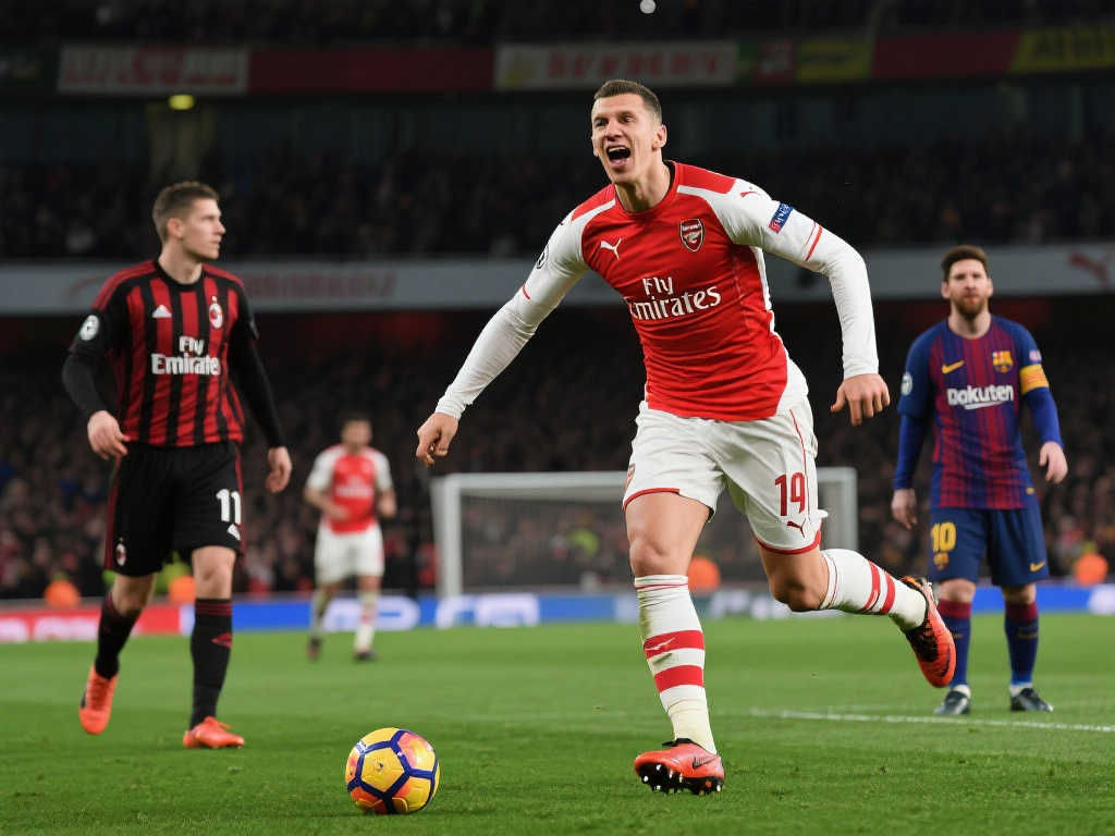 峰回歸將變 峰回歸將變