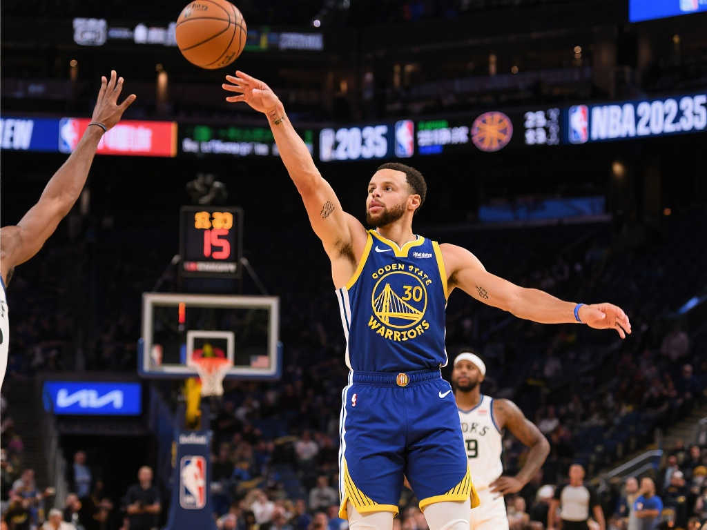 甚至为一个 甚至为一个