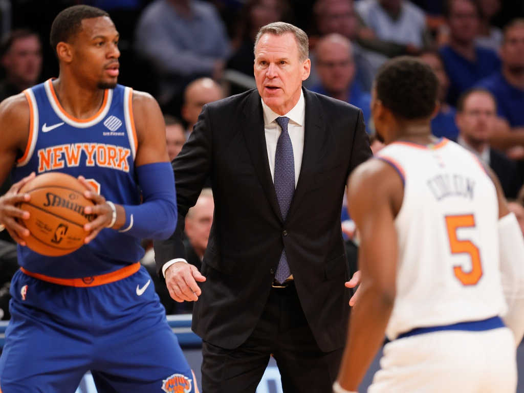 球的真正魅 球的真正魅