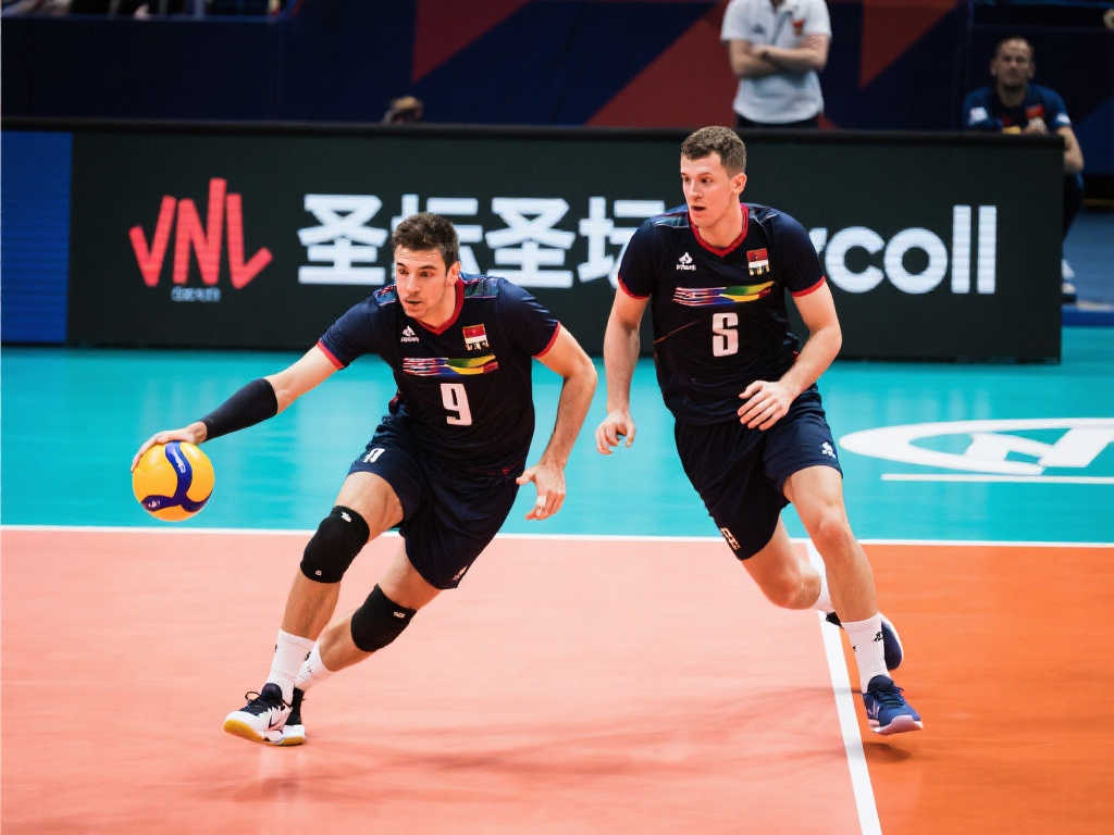 有现场镜头 有现场镜头